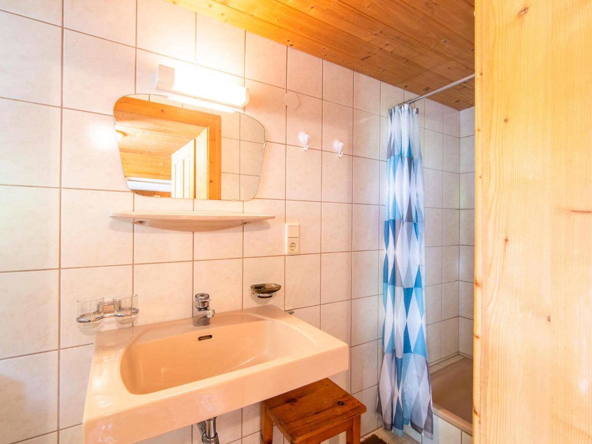 Chalet Anna Bruck am Ziller Kültér fotó