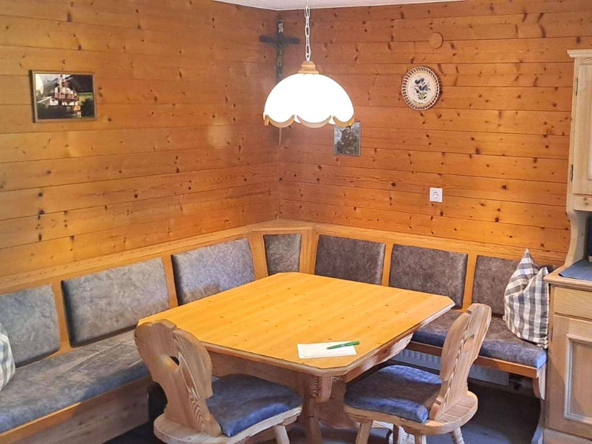 Chalet Anna Bruck am Ziller Kültér fotó